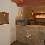 Otel Milton Roda (Corfu)