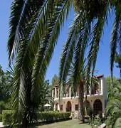 Hotel Milton 2*
