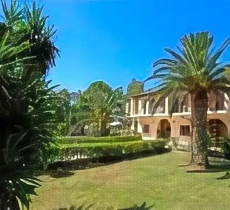 Milton