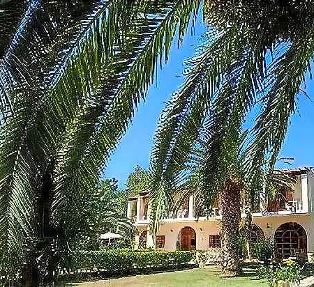 Milton Roda (Corfu)