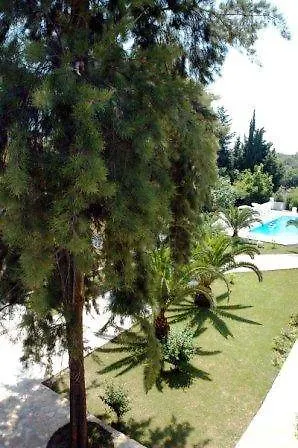 Milton 2*