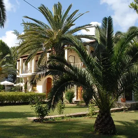 Milton Roda (Corfu)