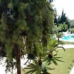 Milton 2*