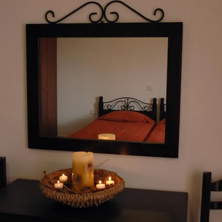 Milton Hotel 2*