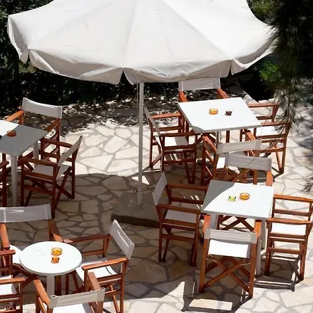 Milton Roda (Corfu)