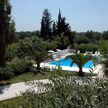 Milton Roda (Corfu)